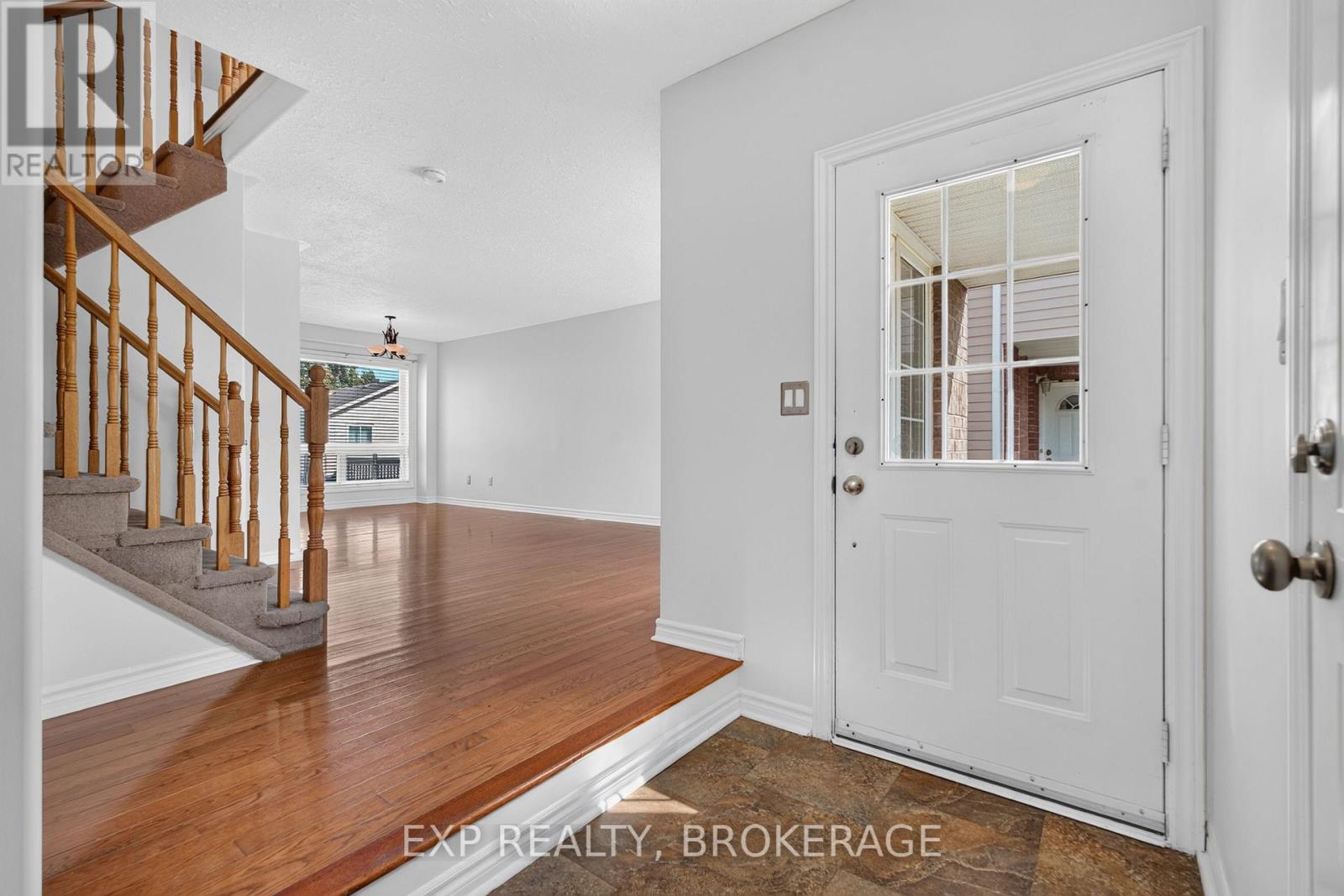 1896 BERRYWOOD CRESCENT