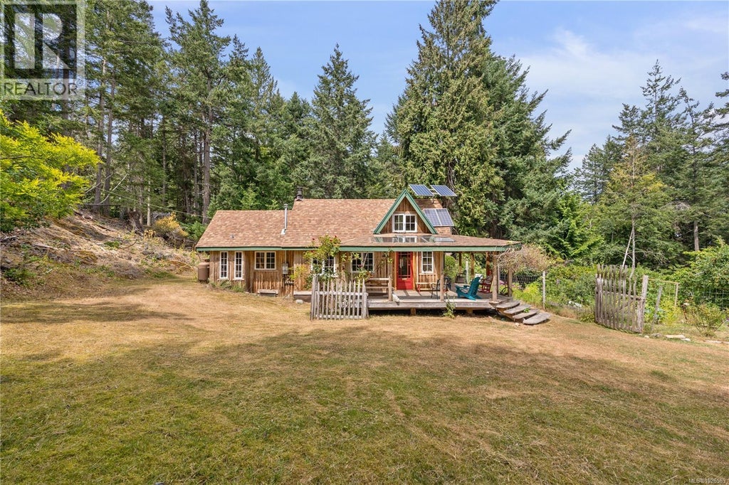 10 WINDHAM RD, LASQUETI ISLAND, BC V0R 2J0 - Image 1241364948.jpeg?d=l