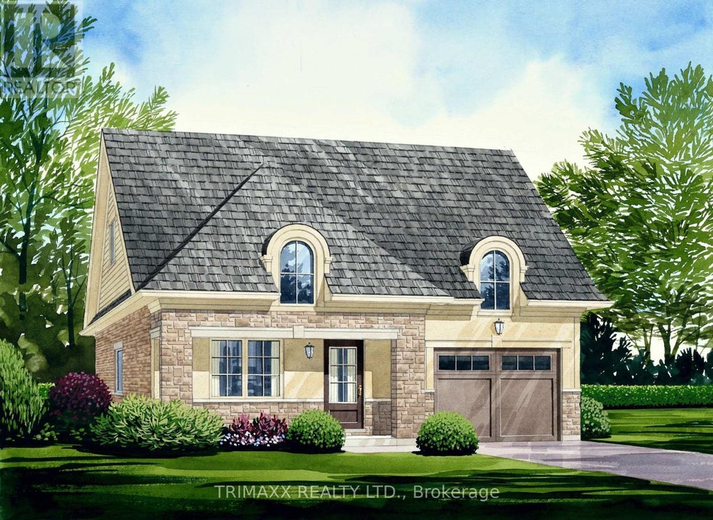 68 HILLCROFT WAY, KAWARTHA LAKES (BOBCAYGEON), ON K0M 1A0 - Image 2894972837.jpeg?d=l