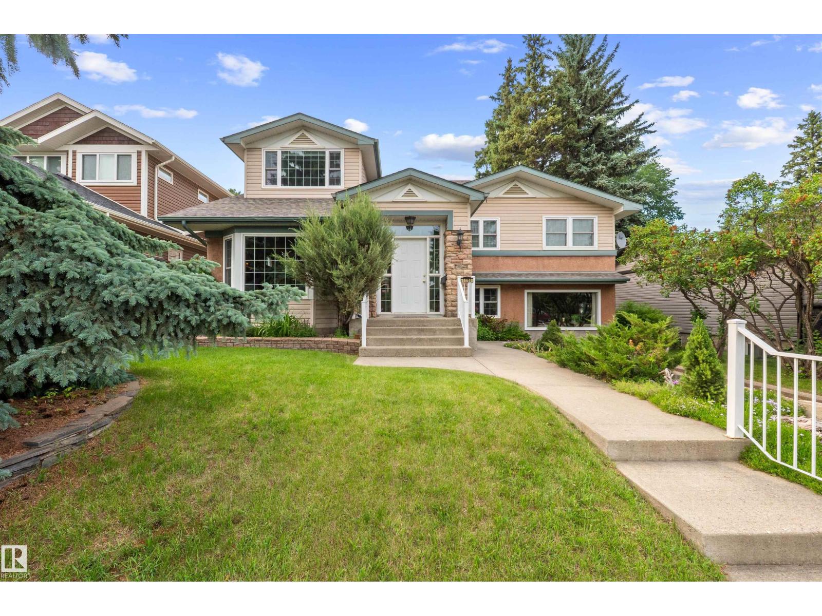 14640 88 AV NW