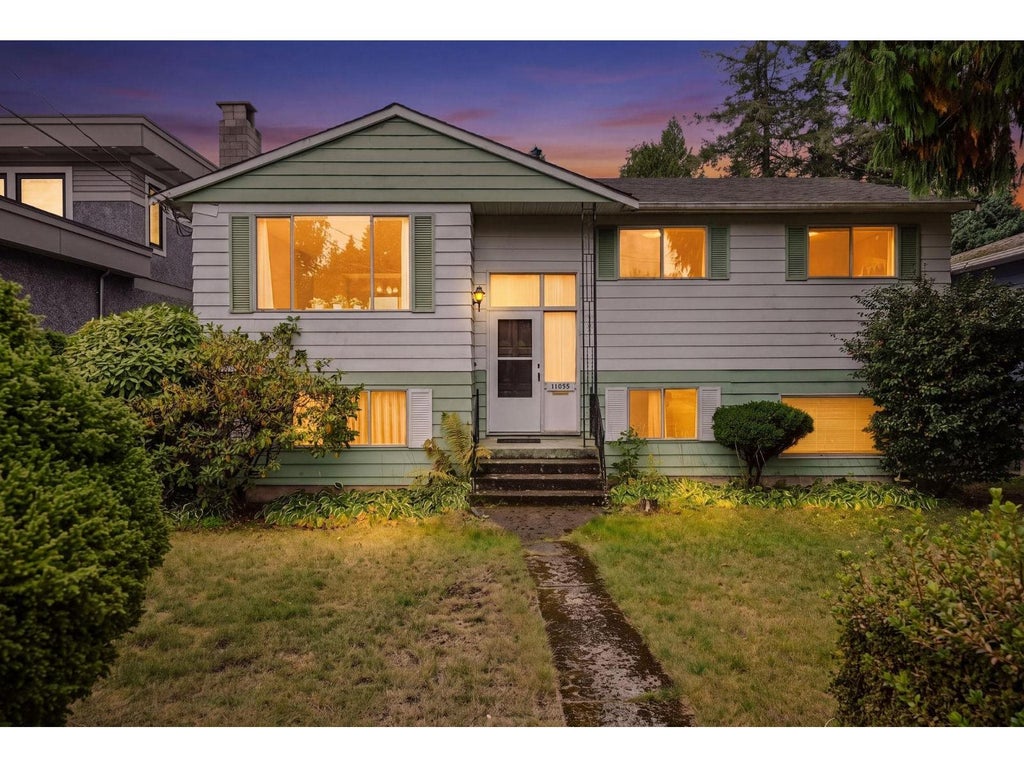 13696 BLACKBURN AVENUE, WHITE ROCK, BC V4B 2Y8 - Image 991587507.jpeg?d=l