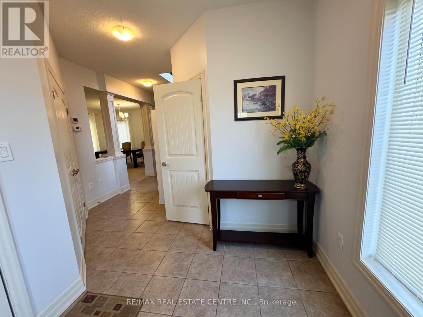 32 HODGSON DRIVE