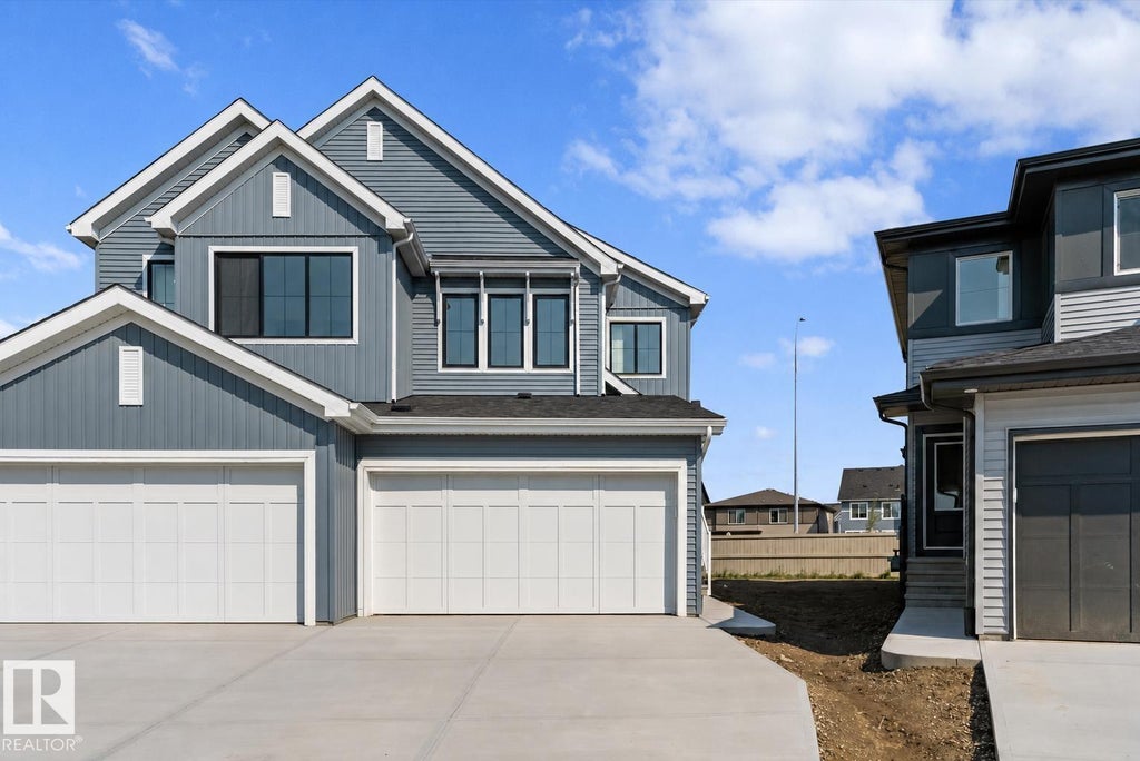 1064 CRISTALL CR SW, EDMONTON, AB T6W 5S6 - Image 3407507269.jpeg?d=l