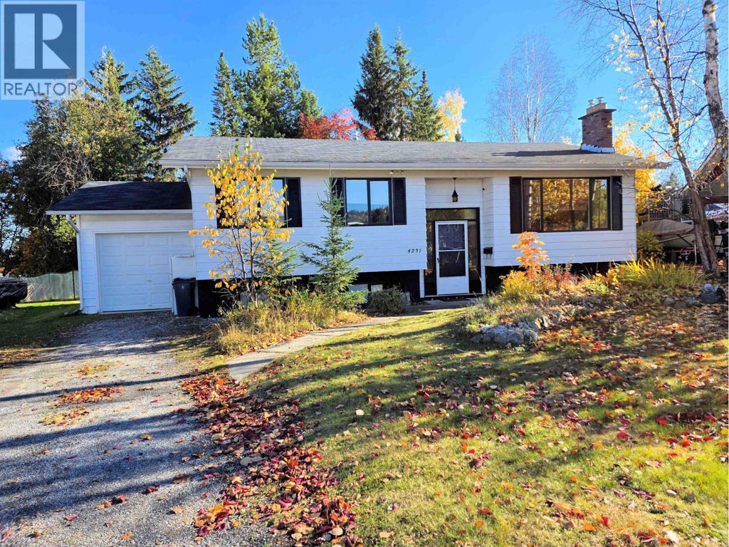 4231 MERTON CRESCENT, PRINCE GEORGE, BC V2M 5B7 - Image 2651112102.jpeg?d=l