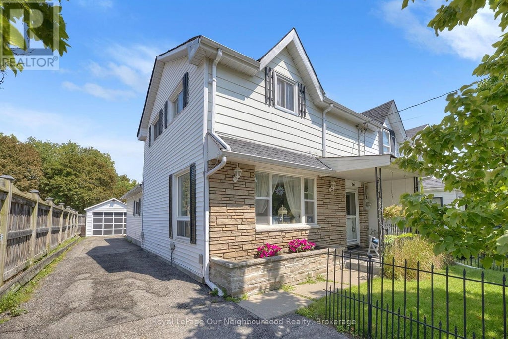 66 WELLINGTON STREET, CLARINGTON (BOWMANVILLE), ON L1C 1V5 - Image 2219613094.jpeg?d=l