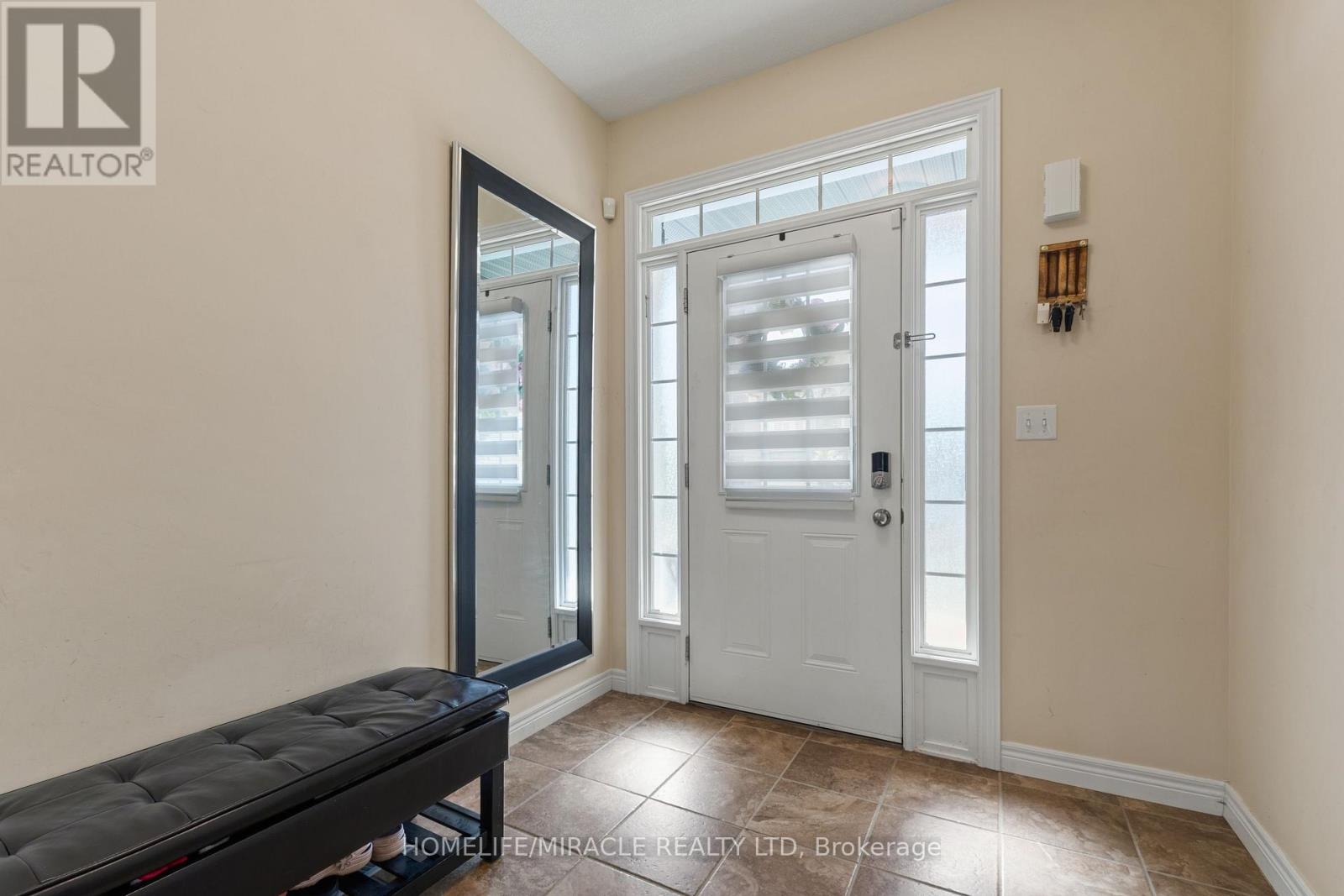 75 SPARROW AVENUE