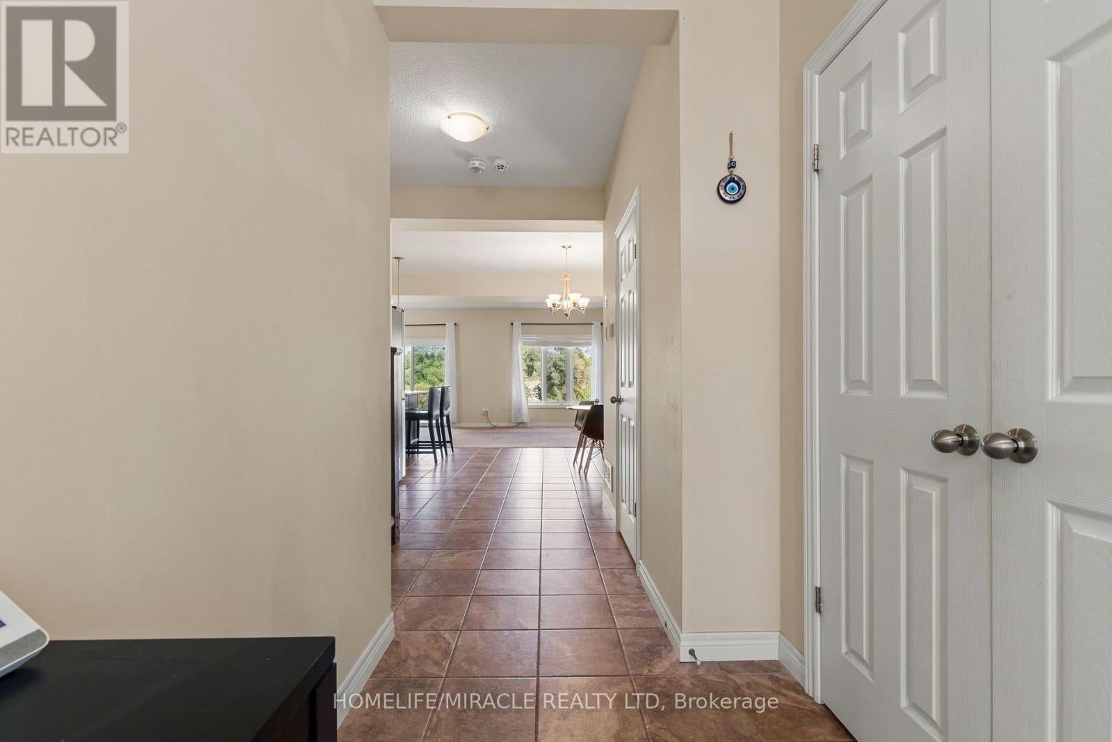 75 SPARROW AVENUE