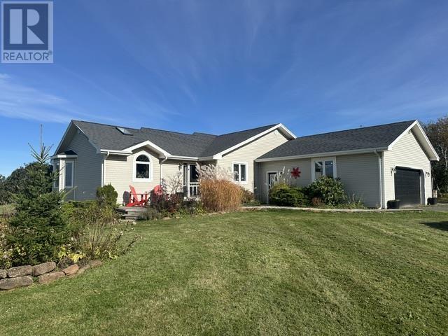 218 RICHARD DOUGLAS DRIVE, MERMAID, PE C1B 3E4 - Image 2930430335.jpeg?d=l