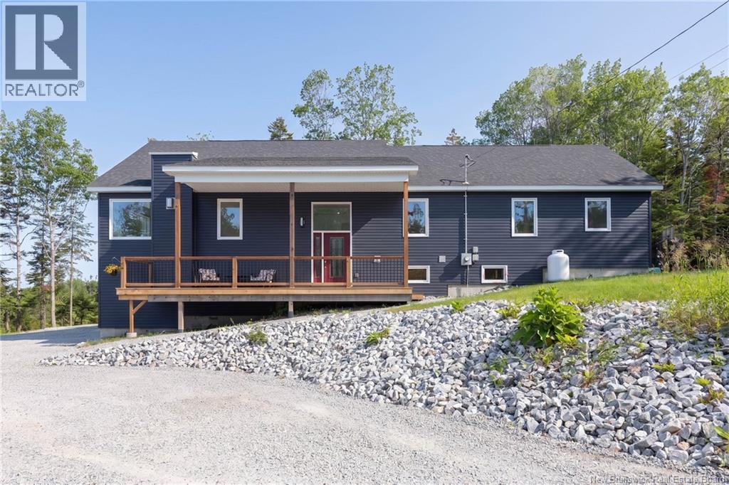 34 MAPLE HILL LANE, SAINT JOHN, NB E2N 1R7 - Image 1380034507.jpeg?d=l