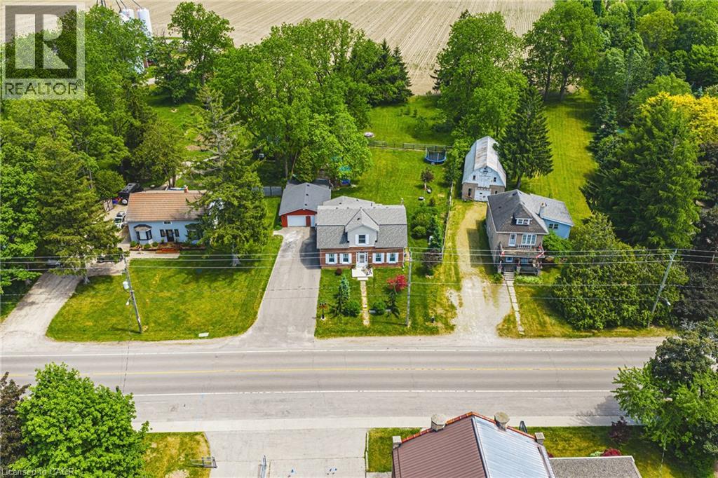 670 MOUNT PLEASANT ROAD, MOUNT PLEASANT, ON N0E 1K0 - Image 1525224192.jpeg?d=l