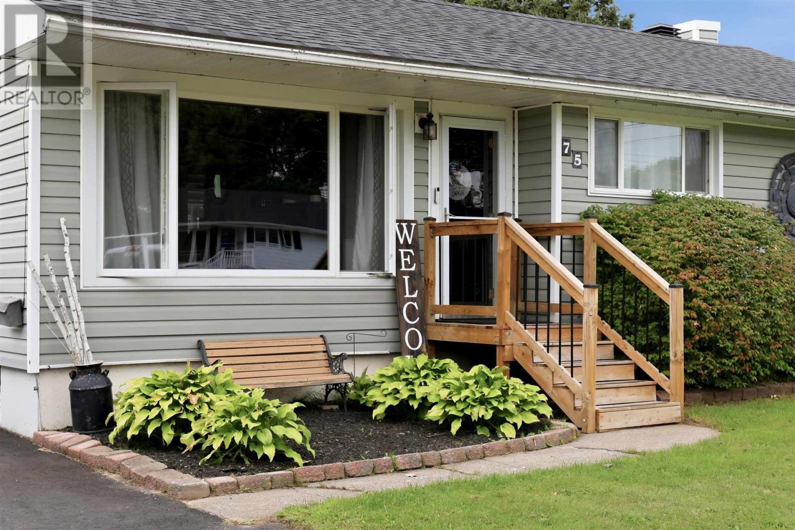 75 Indiana DR - Photo 3