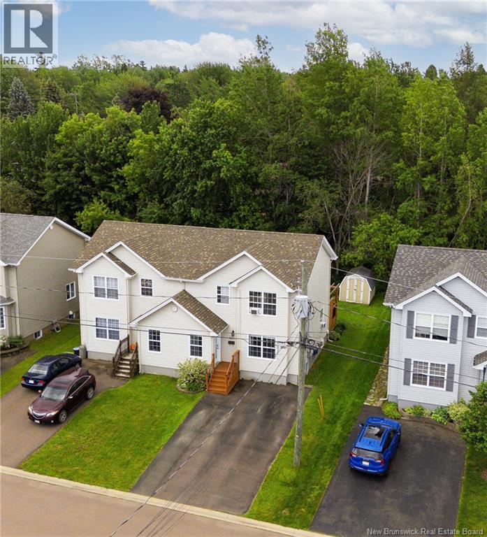 101 Merlot Crescent - Photo 2