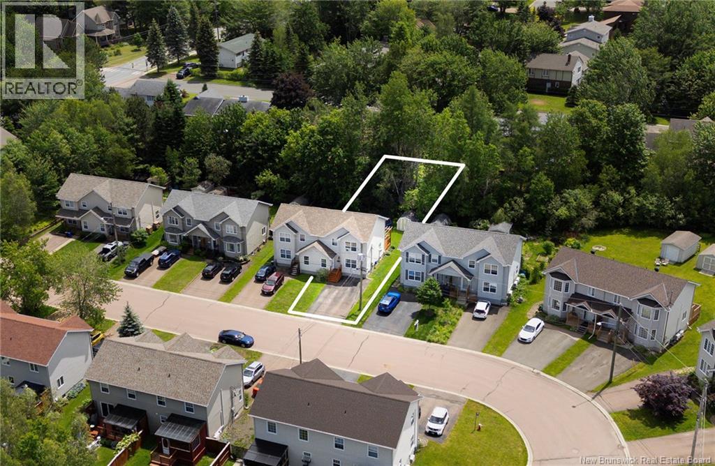 101 Merlot Crescent - Photo 4