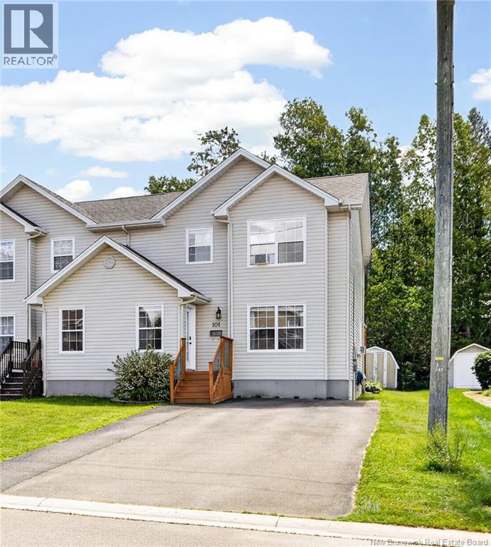 101 Merlot Crescent - Photo 3