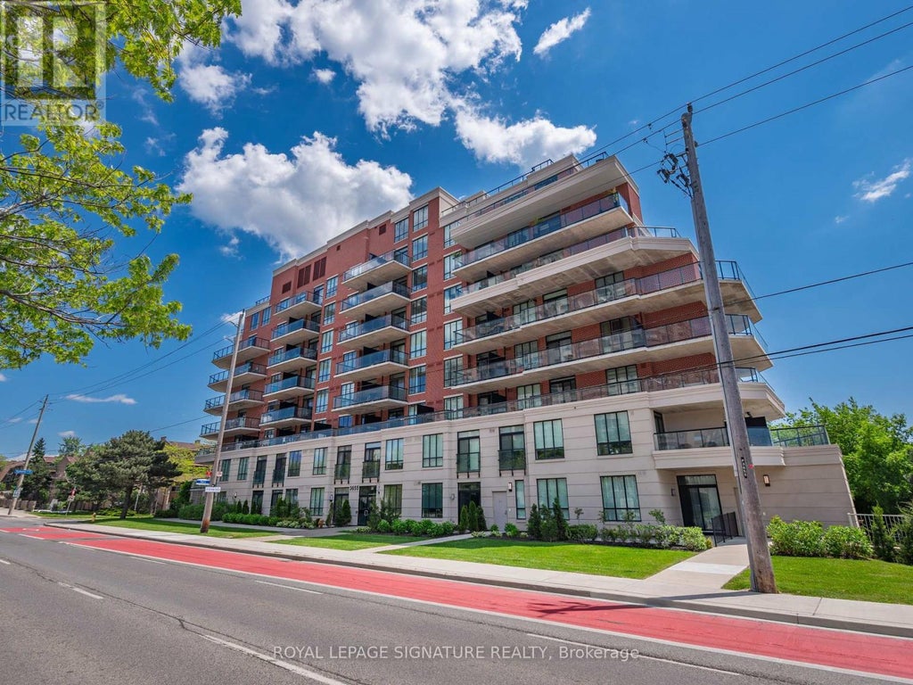 318 - 3655 KINGSTON ROAD, TORONTO (SCARBOROUGH VILLAGE), ON M1M 1S2 - Image 2272687600.jpeg?d=l