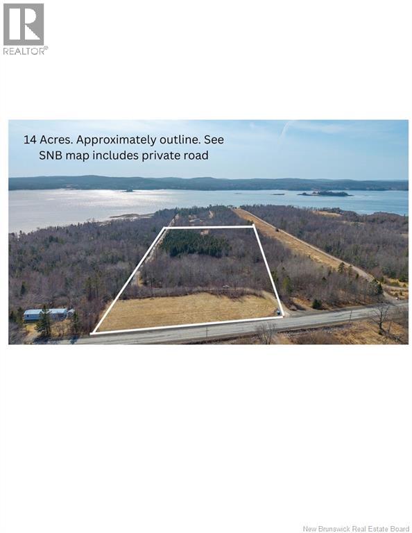 0 Route 127 - Photo 2
