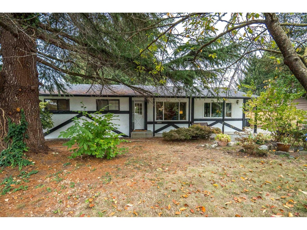 26978 28B AVENUE, LANGLEY, BC V4W 3A5 - Image 2745242219.jpeg?d=l