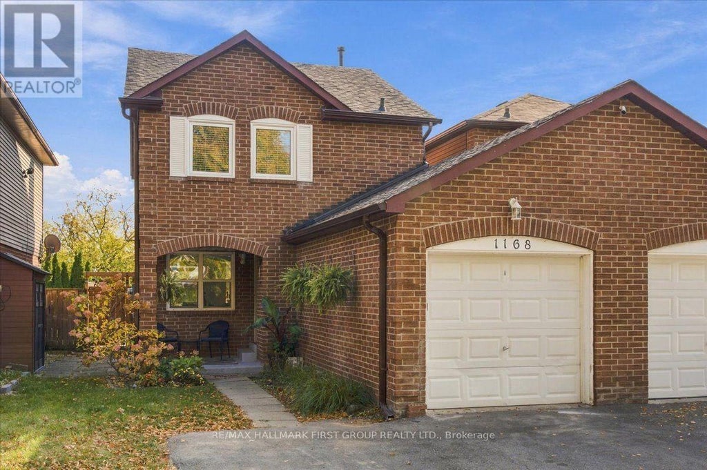 1168 CEDARCROFT CRESCENT, PICKERING (LIVERPOOL), ON L1X 1R7 - Image 2943874249.jpeg?d=l