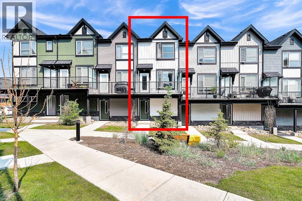 16 Evanscrest Park NW