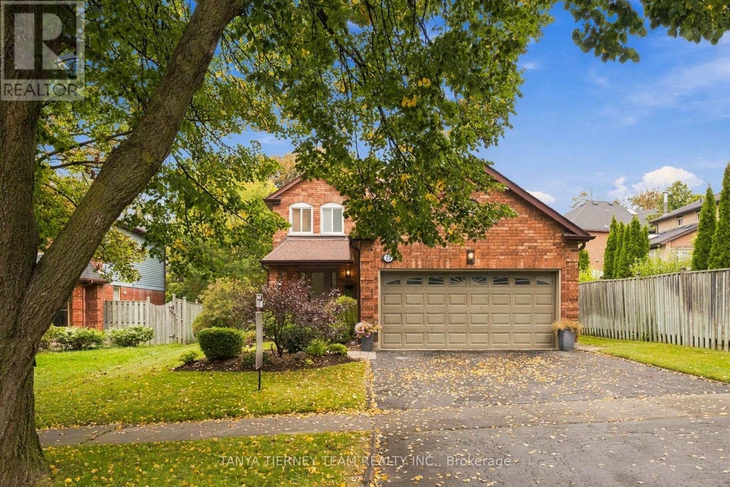 25 COULTON COURT, WHITBY (BLUE GRASS MEADOWS), ON L1N 7A9 - Image 3522512633.jpeg?d=l