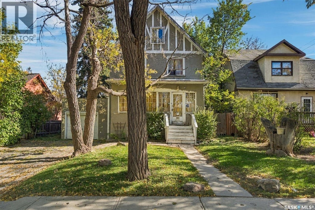 1371 PRINCESS STREET, REGINA, SK S4T 3Y9 - Image 3447909262.jpeg?d=l