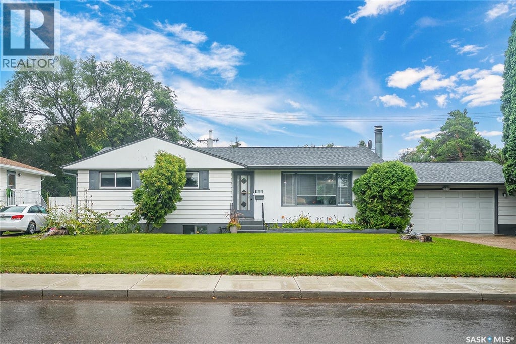 2107 CUMBERLAND AVENUE S, SASKATOON, SK S7J 1Z2 - Image 844930114.jpeg?d=l