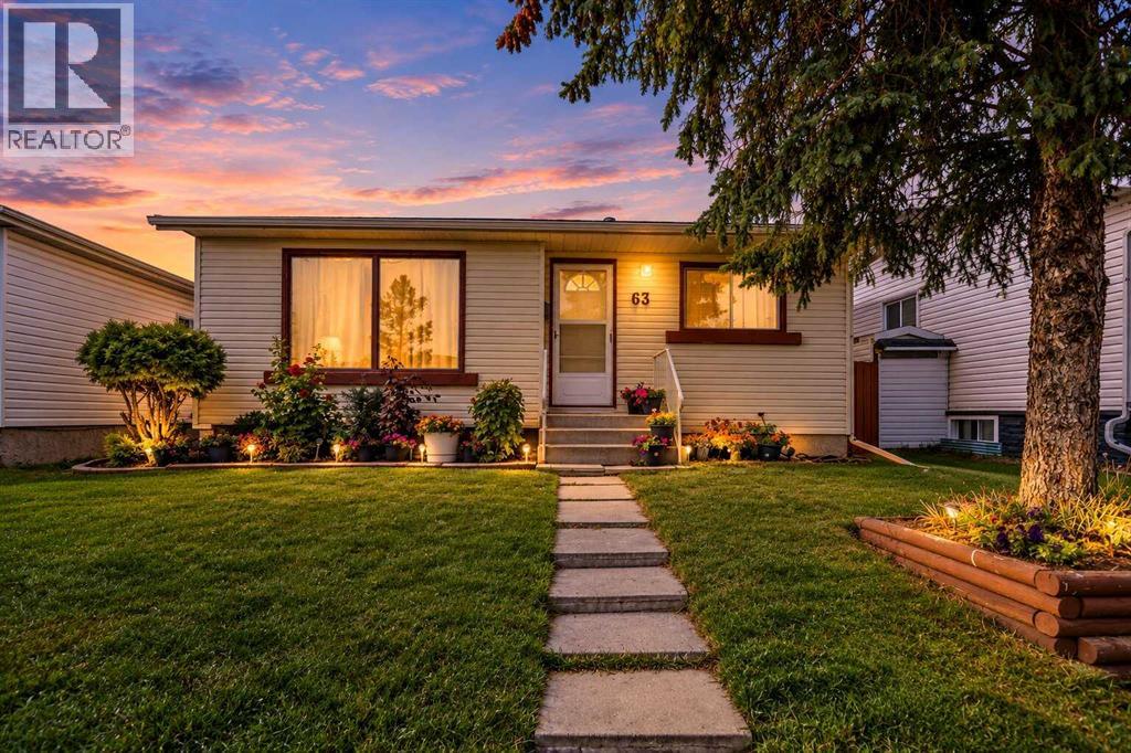 63 FALDALE CLOSE NE, CALGARY, AB T3J 1V9 - Image 1847447211.jpeg?d=l