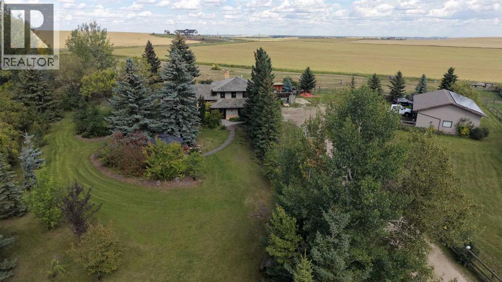 15 STERLING ESTATES, RURAL ROCKY VIEW COUNTY, AB T4B 4Y4 - Image 4081281406.jpeg?d=l
