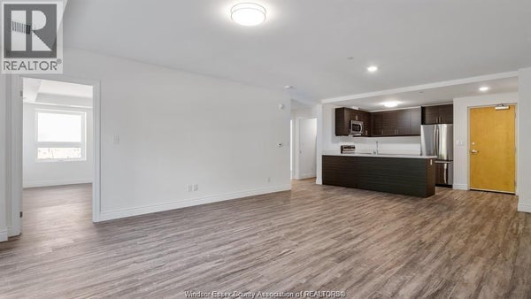202 - 1675 Banwell Rd, Windsor, ON 5