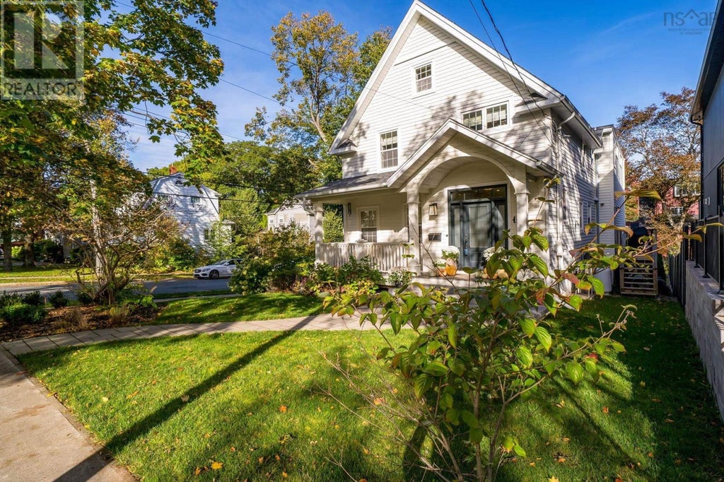 6029 INGLIS STREET, HALIFAX, NS B3H 1K9 - Image 993451331.jpeg?d=l