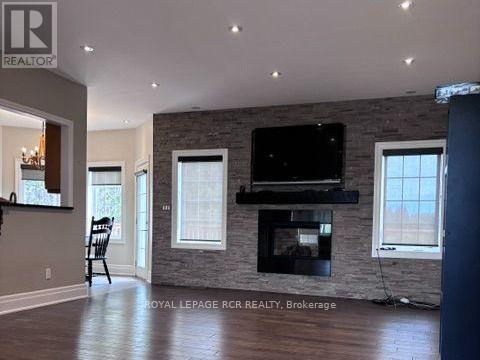 16493 CENTREVILLE CREEK ROAD