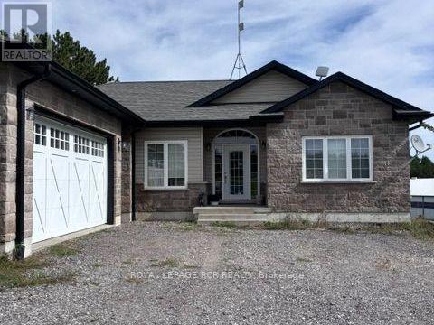 16493 CENTREVILLE CREEK ROAD, CALEDON, ON L7C 3C5 - Image 3032150873.jpeg?d=l