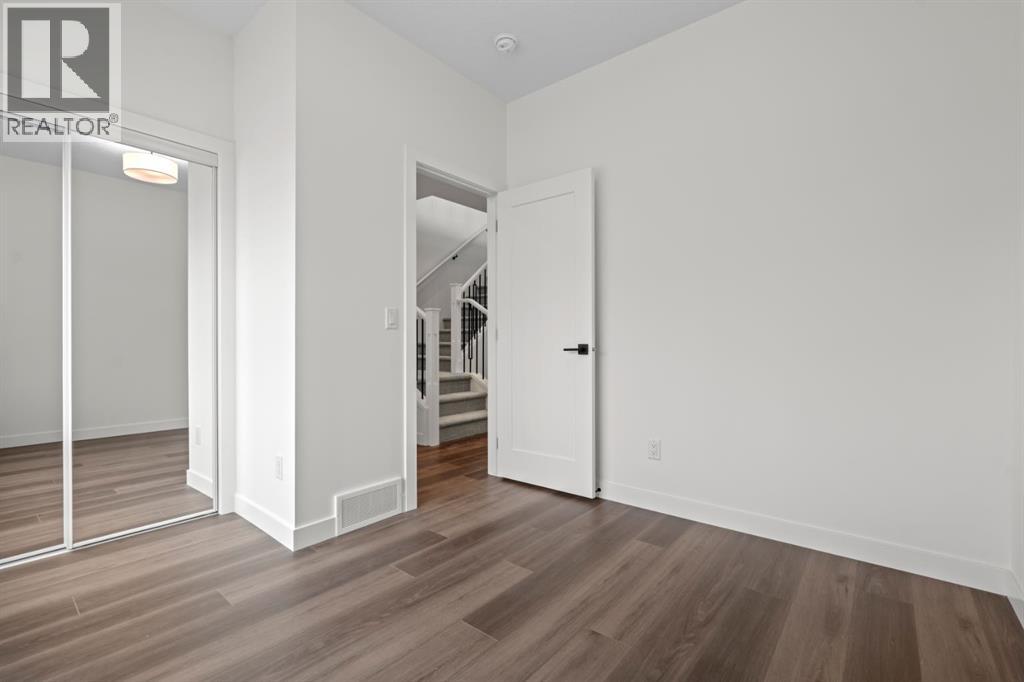 2252 Waterbury Road