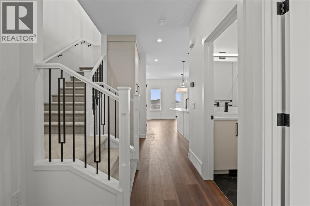 2252 Waterbury Road
