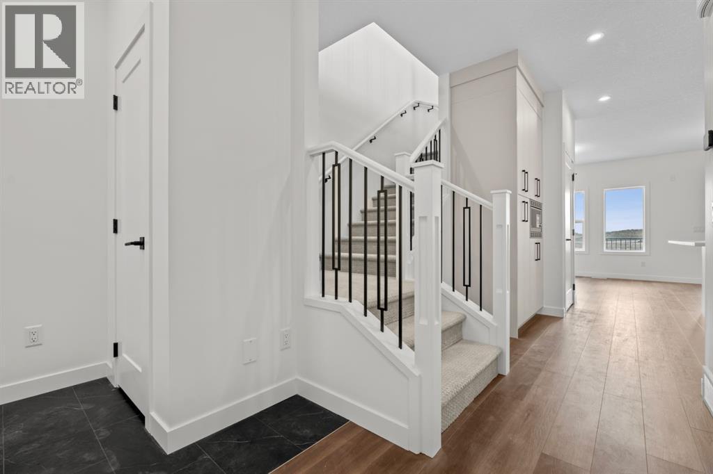 2252 Waterbury Road