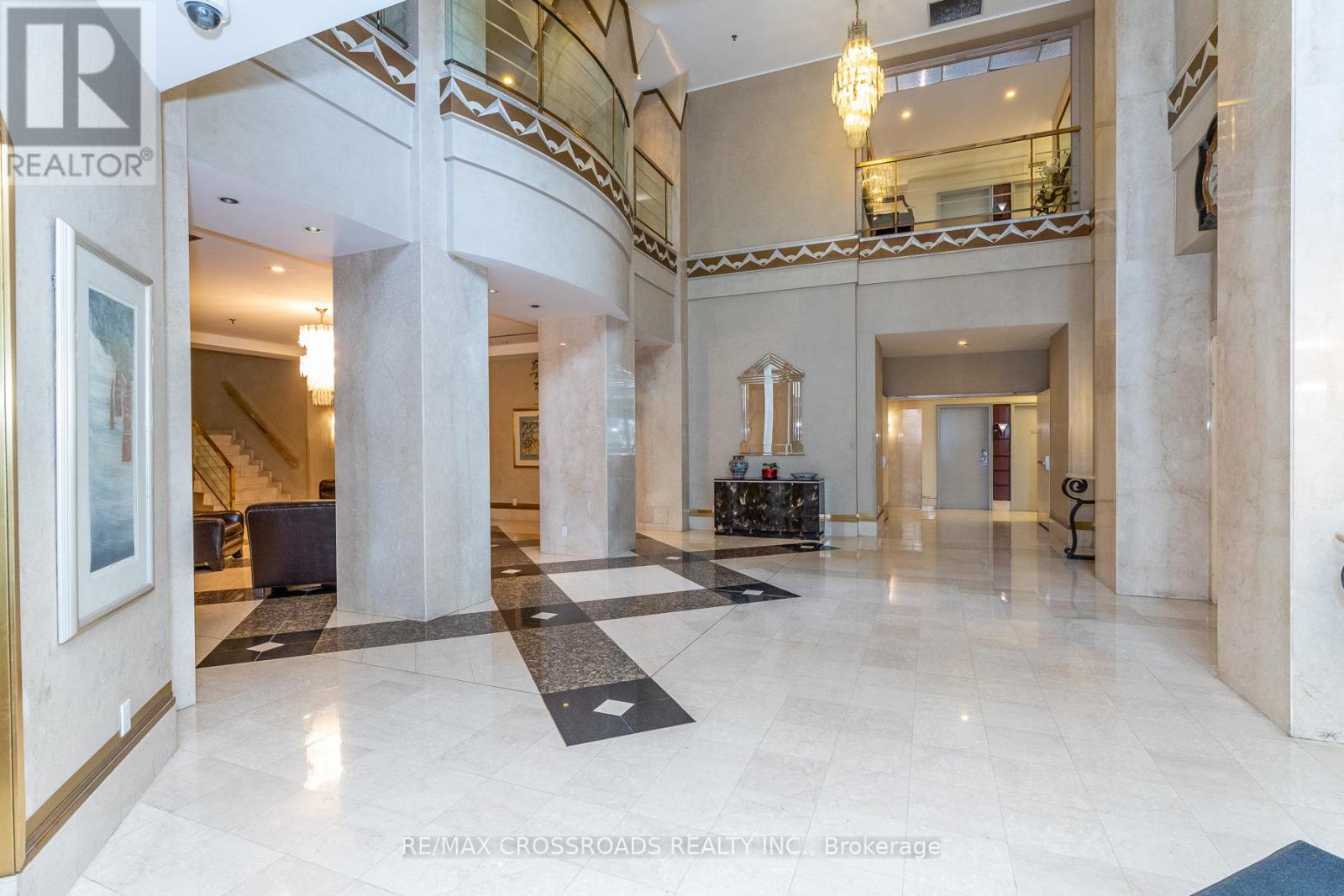 1404 - 88 CORPORATE DRIVE