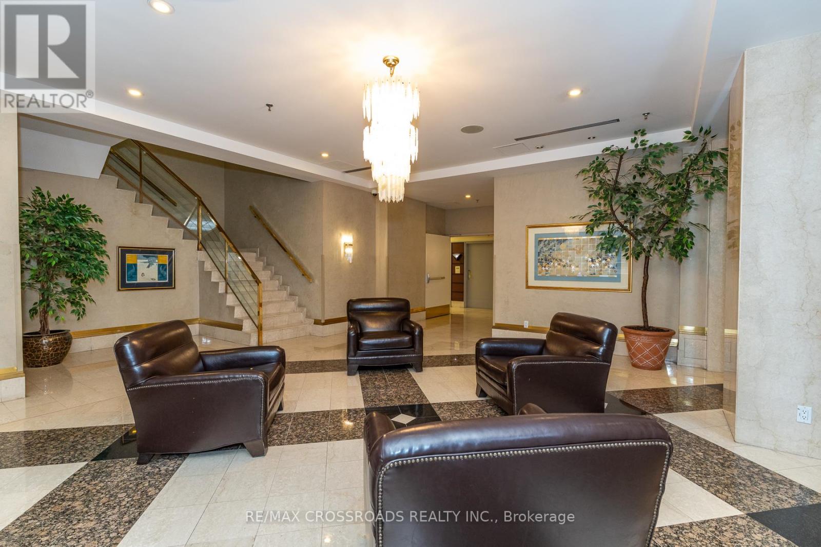 1404 - 88 CORPORATE DRIVE