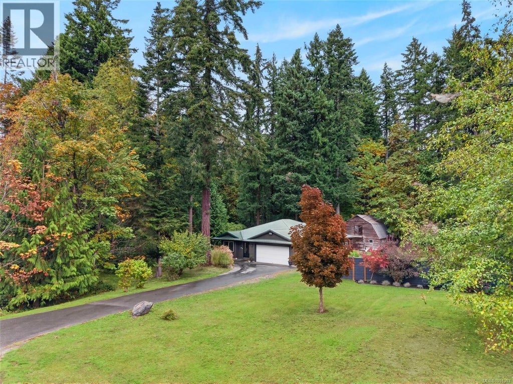 936 ARDEN RD, COURTENAY, BC V9N 9K3 - Image 155428118.jpeg?d=l