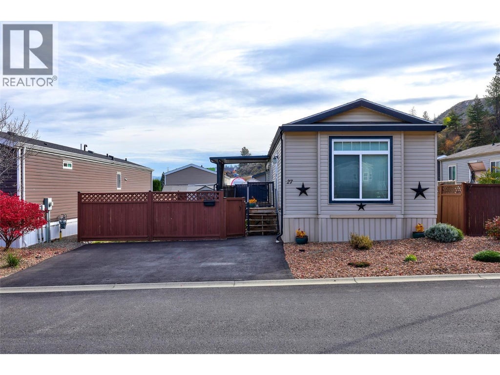 27-7805 DALLAS DRIVE, KAMLOOPS, BC V2C 0E5 - Image 2455288829.jpeg?d=l
