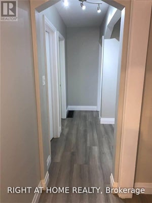3 Martin Ave, Cambridge, ON 3