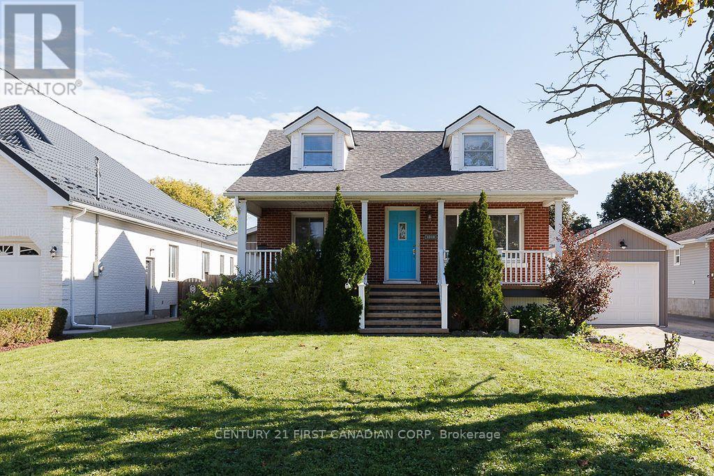 1010 DEARNESS DRIVE, LONDON SOUTH (SOUTH Y), ON N6E 1N7 - Image 3886651268.jpeg?d=l