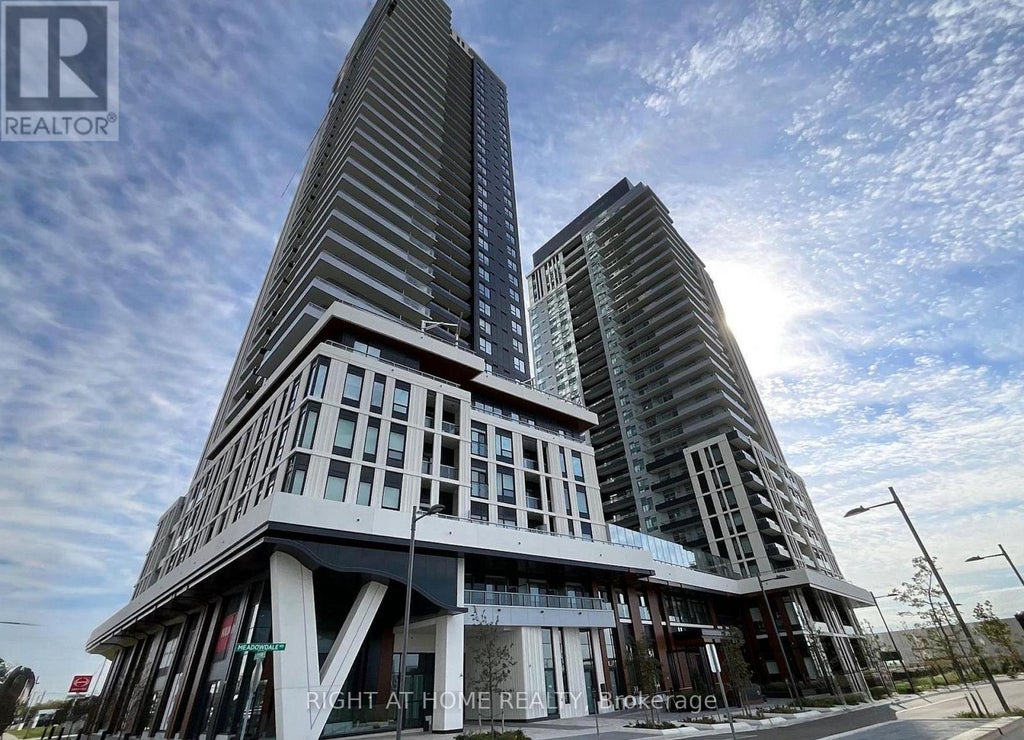 2509-5 MEADOWDALE ROAD, VAUGHAN (CONCORD), ON L4K 0C7 - Image 3887152078.jpeg?d=l