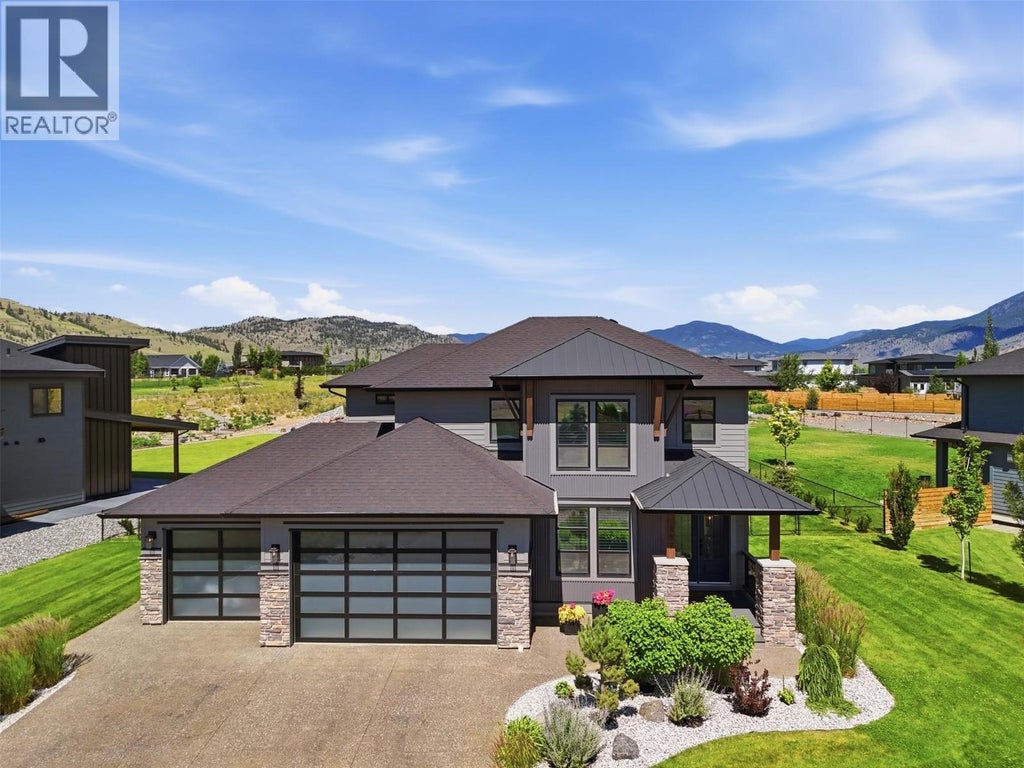 357 RUE CHEVAL NOIR, KAMLOOPS, BC V1S 0G2 - Image 3955889967.jpeg?d=l