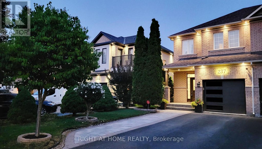 237 TERRA ROAD, VAUGHAN (EAST WOODBRIDGE), ON L4L 3J4 - Image 3101843844.jpeg?d=l