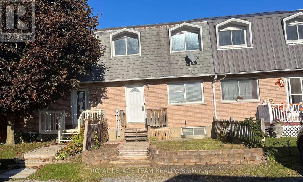 86 CARRAWAY CRESCENT, SOUTH DUNDAS, ON K0C 1X0 - Image 1304298884.jpeg?d=l
