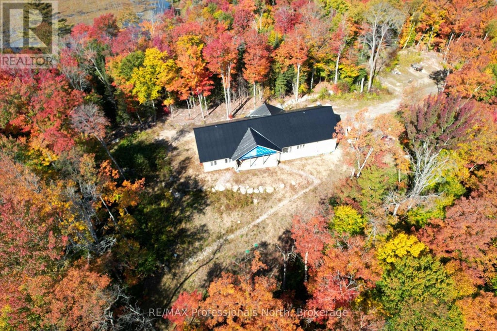 121 LOON LAKE ROAD, MAGNETAWAN, ON P0A 1Z0 - Image 2054717963.jpeg?d=l