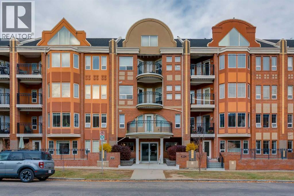 838 19 AVENUE, CALGARY, AB T2T 6H2 - Image 2967117637.jpeg?d=l
