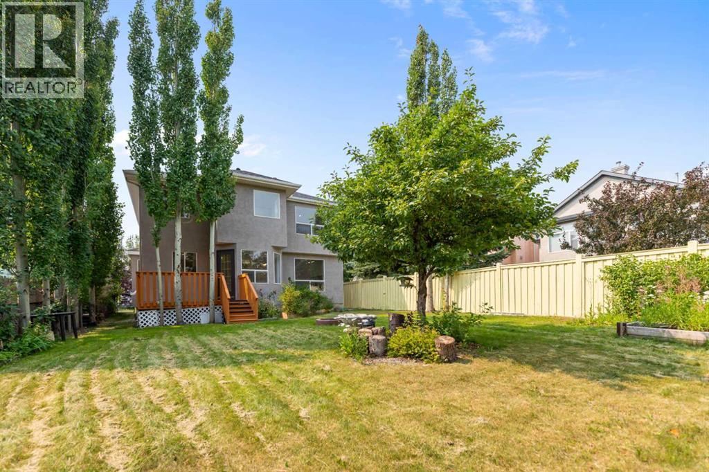 151 Citadel Green NW
