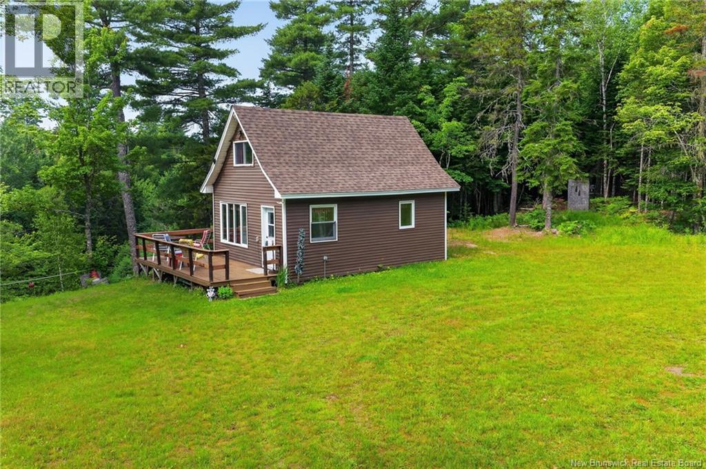 1391 Tweedie brook - Photo 2