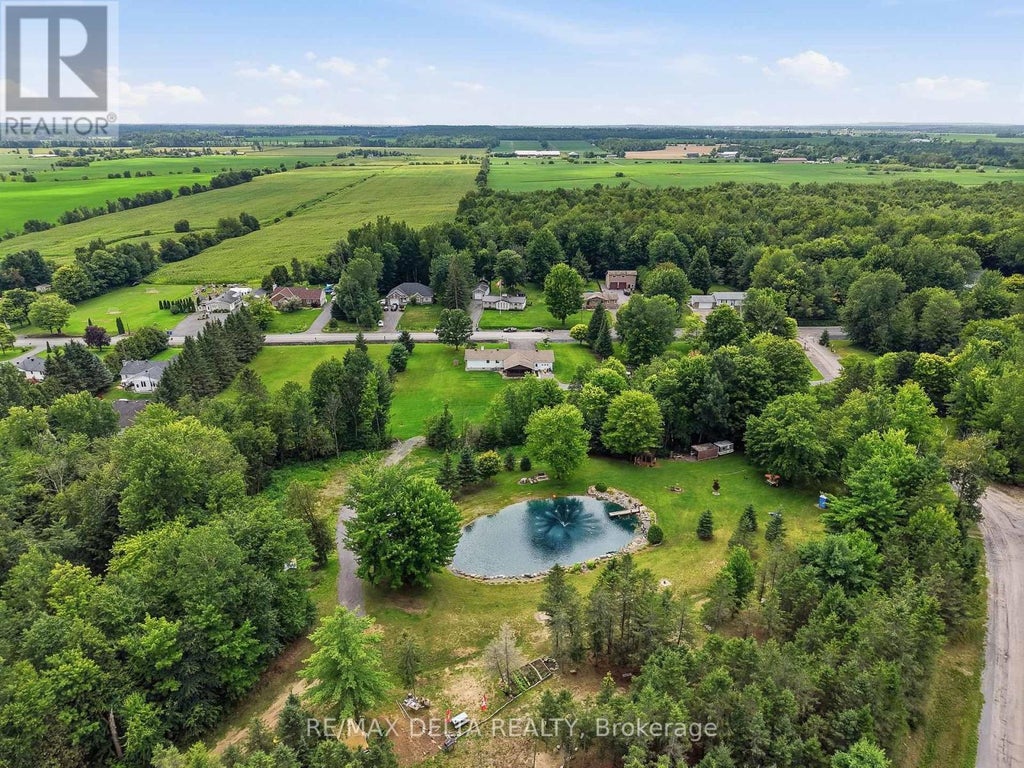 2793 GAGNE ROAD, CLARENCE-ROCKLAND, ON K0A 2A0 - Image 2485330729.jpeg?d=l